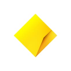 Relationship Manager, Premier Banking - Melbourne — Commonwealth Bank ...