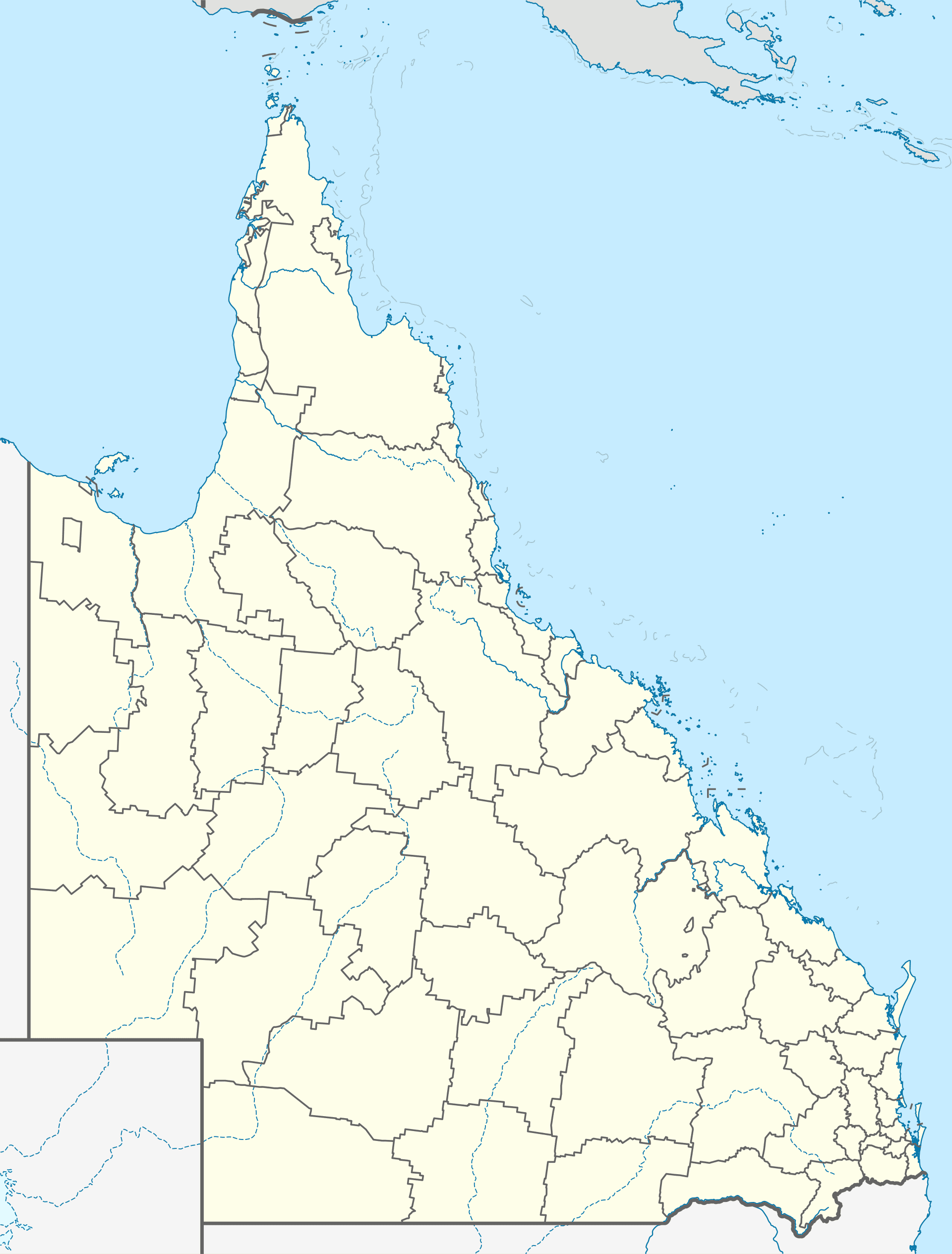 Is Cooya Beach, QLD a good place to live?