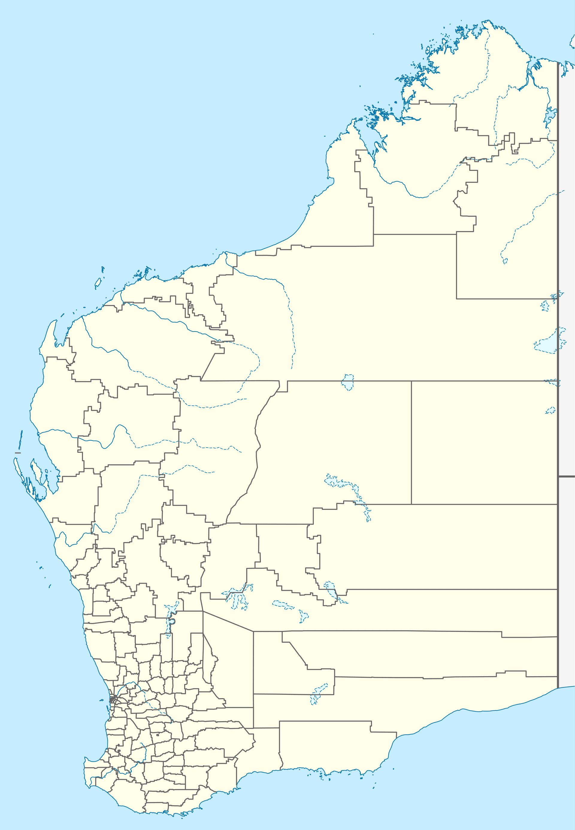 Is Wundowie, WA a good place to live?