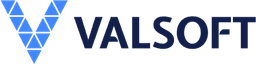 Account Executive Jobs in Australia | ViewJobs