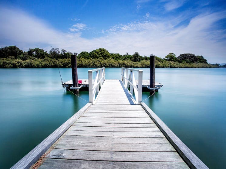 Mylestom