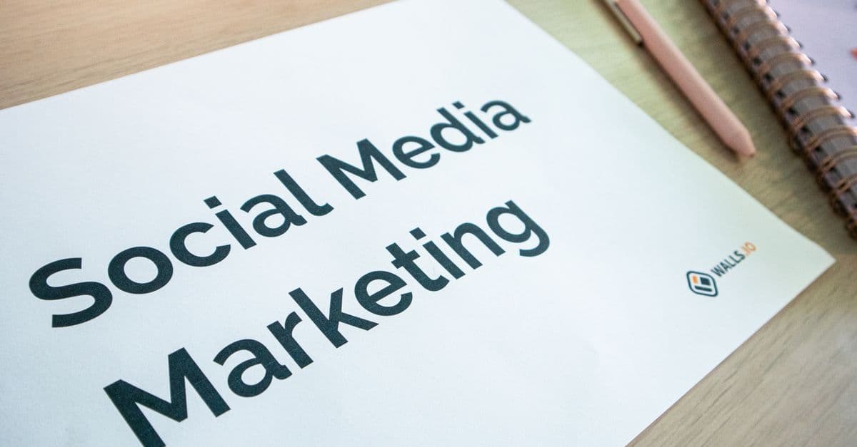 Media Strategy, Planning & Buying