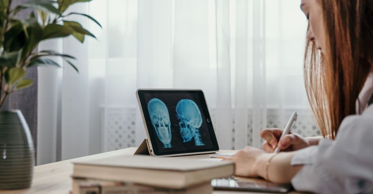 Medical Imaging