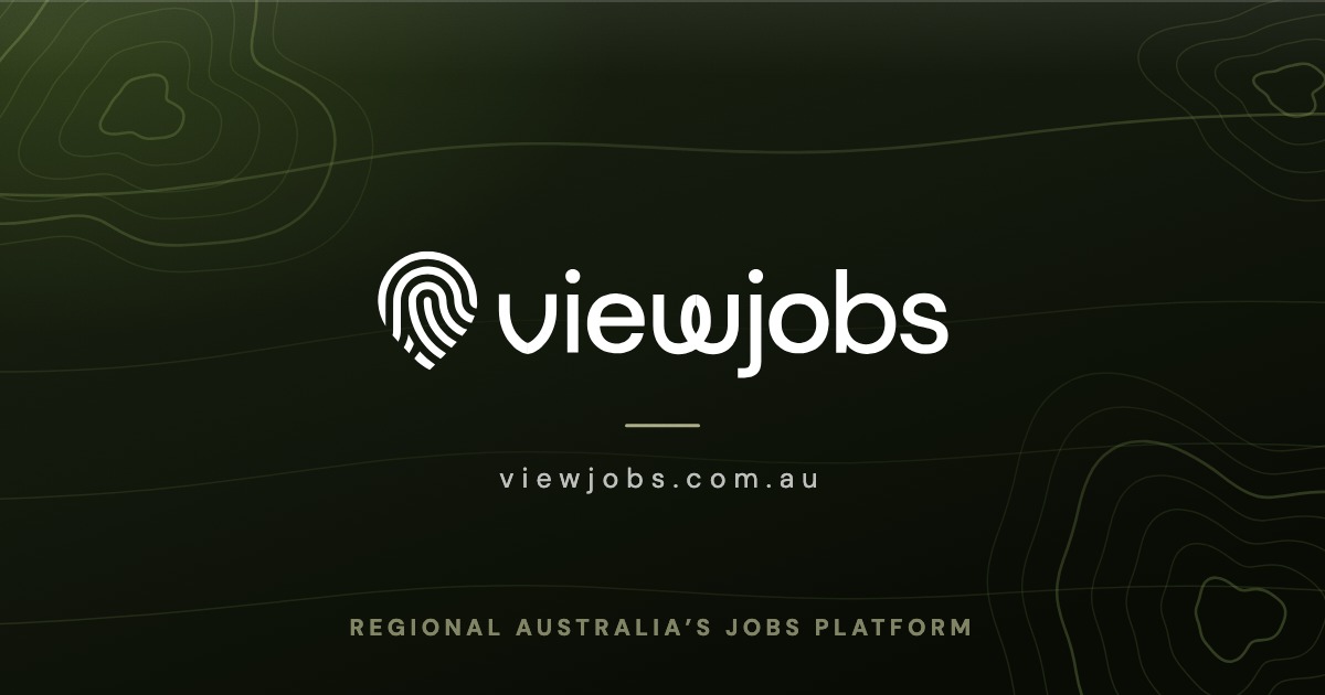 Senior Engineer Jobs in Australia | ViewJobs