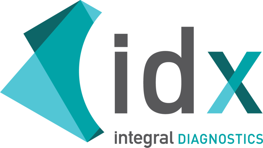 IDX Group