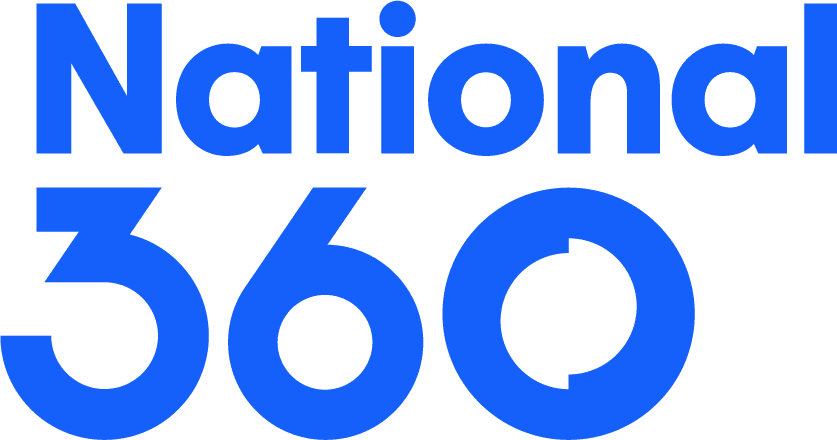 National 360